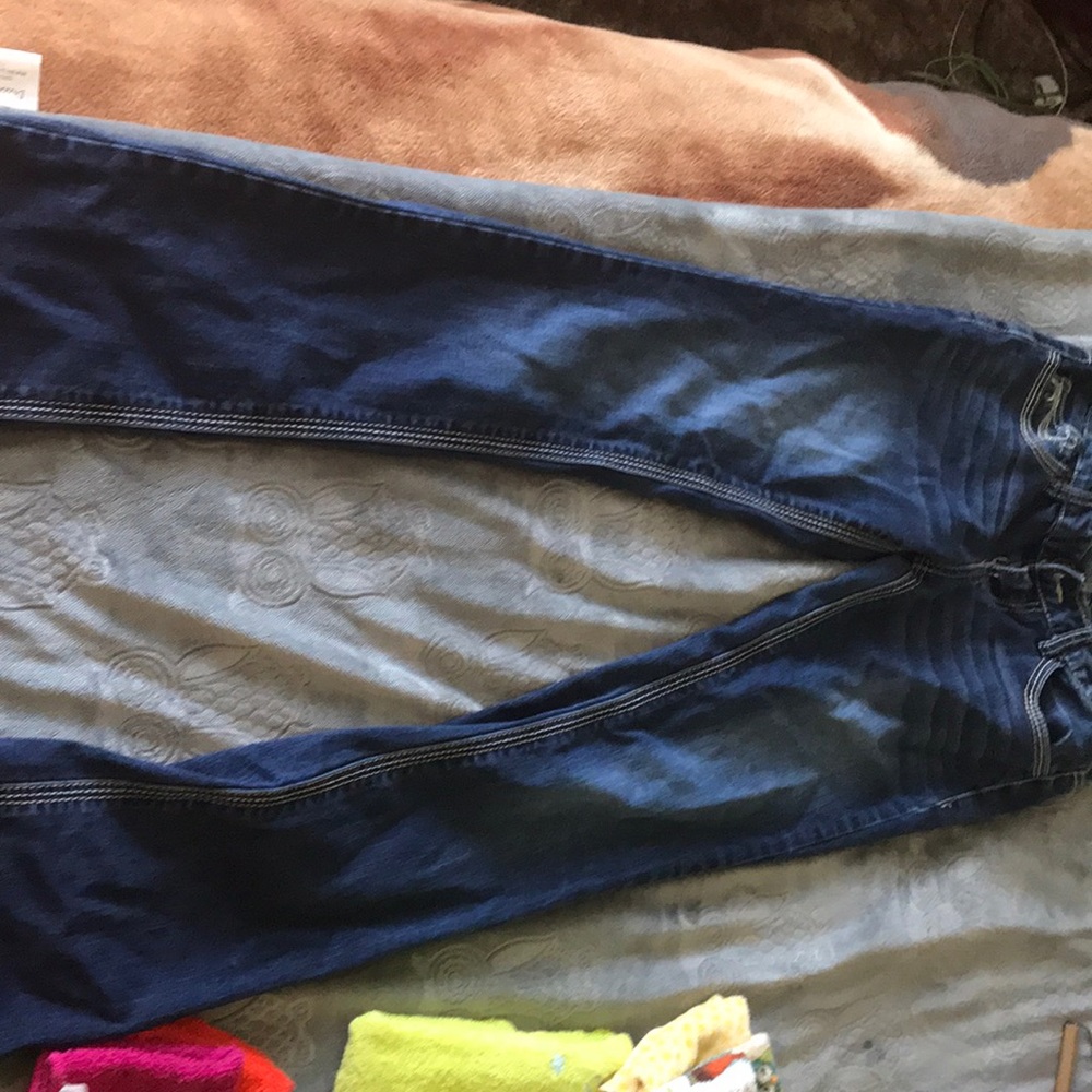 ❗️NEW❗️ Jeans
